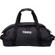 Спортивная сумка Thule Chasm Duffel 40L (Black) 3204989 (TH 3204989)