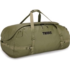 Спортивна сумка Thule Chasm Duffel 130L (Olivine) 3205002 (TH 3205002)