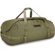 Спортивна сумка Thule Chasm Duffel 130L (Olivine) 3205002 (TH 3205002)