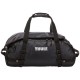 Спортивна сумка Thule Chasm Duffel 40L (Black) 3204413 (TH 3204413)