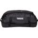 Спортивная сумка Thule Chasm Duffel 90L (Black) 3204997 (TH 3204997)