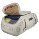 Спортивная сумка Thule Chasm Duffel 70L (Soft Sand) 3205140 (TH 3205140)