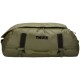 Спортивна сумка Thule Chasm Duffel 130L (Olivine) 3204302 (TH 3204302)