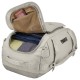 Спортивна сумка Thule Chasm Duffel 40L (Soft Sand) 3205138 (TH 3205138)
