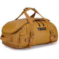 Спортивна сумка Thule Chasm Duffel 30L (Golden) 3205213 (TH 3205213)