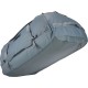 Спортивна сумка Thule Chasm Duffel 130L (Pond) 3205004 (TH 3205004)