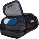 Спортивная сумка Thule Chasm Duffel 90L (Black) 3204997 (TH 3204997)