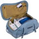 Спортивна сумка Thule Chasm Duffel 30L (Pond) 3205214 (TH 3205214)