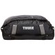 Спортивна сумка Thule Chasm Duffel 70L (Black) 3204415 (TH 3204415)