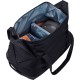 Дорожная сумка Thule Subterra 2 Duffel 35L (Black) 3205062 (TH 3205062)
