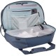 Дорожня сумка Thule Aion Duffel 35L (Dark Slate) 3205021 (TH 3205021)