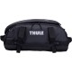 Спортивна сумка Thule Chasm Duffel 30L (Black) 3205211 (TH 3205211)