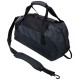 Дорожная сумка Thule Aion Duffel 35L (Black) 3205238 (TH 3205238)