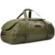 Спортивна сумка Thule Chasm Duffel 130L (Olivine) 3204302 (TH 3204302)