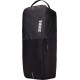 Спортивная сумка Thule Chasm Duffel 90L (Black) 3204997 (TH 3204997)
