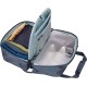 Дорожня сумка Thule Aion Duffel 35L (Dark Slate) 3205021 (TH 3205021)