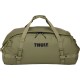 Спортивна сумка Thule Chasm Duffel 90L (Olivine) 3204998 (TH 3204998)