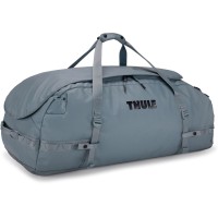 Спортивна сумка Thule Chasm Duffel 130L (Pond) 3205004 (TH 3205004)