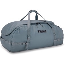 Спортивна сумка Thule Chasm Duffel 130L (Pond) 3205004 (TH 3205004)