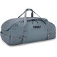 Спортивна сумка Thule Chasm Duffel 130L (Pond) 3205004 (TH 3205004)