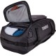 Спортивна сумка Thule Chasm Duffel 70L (Black) 3204993 (TH 3204993)