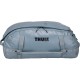 Спортивна сумка Thule Chasm Duffel 90L (Pond) 3205000 (TH 3205000)