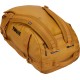 Спортивна сумка Thule Chasm Duffel 40L (Golden) 3204991 (TH 3204991)