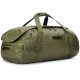 Спортивна сумка Thule Chasm Duffel 90L (Olivine) 3204300 (TH 3204300)
