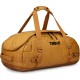 Спортивна сумка Thule Chasm Duffel 40L (Golden) 3204991 (TH 3204991)
