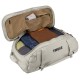 Спортивна сумка Thule Chasm Duffel 40L (Soft Sand) 3205138 (TH 3205138)