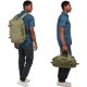 Спортивна сумка Thule Chasm Duffel 30L (Olivine) 3205212 (TH 3205212)