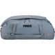 Спортивна сумка Thule Chasm Duffel 130L (Pond) 3205004 (TH 3205004)