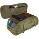 Спортивна сумка Thule Chasm Duffel 130L (Olivine) 3205002 (TH 3205002)