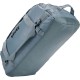 Спортивна сумка Thule Chasm Duffel 40L (Pond) 3204992 (TH 3204992)