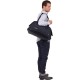 Дорожная сумка Thule Subterra 2 Duffel 35L (Black) 3205062 (TH 3205062)