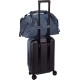 Дорожня сумка Thule Aion Duffel 35L (Dark Slate) 3205021 (TH 3205021)