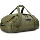 Спортивная сумка Thule Chasm Duffel 70L (Olivine) 3204298 (TH 3204298)