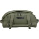 Спортивна сумка Thule Chasm Duffel 30L (Olivine) 3205212 (TH 3205212)