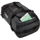 Спортивна сумка Thule Chasm Duffel 70L (Black) 3204993 (TH 3204993)