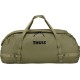 Спортивна сумка Thule Chasm Duffel 130L (Olivine) 3205002 (TH 3205002)