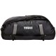 Спортивная сумка Thule Chasm Duffel 130L (Black) 3204419 (TH 3204419)