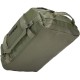 Спортивна сумка Thule Chasm Duffel 30L (Olivine) 3205212 (TH 3205212)