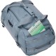 Спортивна сумка Thule Chasm Duffel 40L (Pond) 3204992 (TH 3204992)