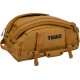 Спортивна сумка Thule Chasm Duffel 30L (Golden) 3205213 (TH 3205213)