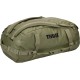 Спортивная сумка Thule Chasm Duffel 70L (Olivine) 3204994 (TH 3204994)