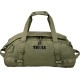 Спортивна сумка Thule Chasm Duffel 40L (Olivine) 3204990 (TH 3204990)