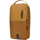 Спортивна сумка Thule Chasm Duffel 30L (Golden) 3205213 (TH 3205213)
