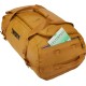 Спортивна сумка Thule Chasm Duffel 70L (Golden) 3204995 (TH 3204995)
