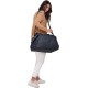 Дорожня сумка Thule Subterra 2 Duffel 35L (Dark Slate) 3205063 (TH 3205063)