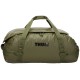 Спортивна сумка Thule Chasm Duffel 90L (Olivine) 3204300 (TH 3204300)